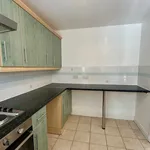 Rent 2 bedroom apartment in WEST BROMWICH