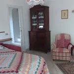 Rent 2 bedroom apartment of 82 m² in Siena