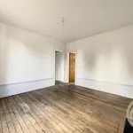 Appartement de 54 m² avec 2 chambre(s) en location à TROYES