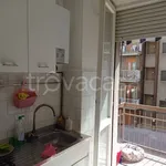 Rent 1 bedroom apartment of 40 m² in Bresso