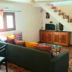 Rent 5 bedroom house of 120 m² in Guéret