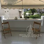 Rent 2 bedroom apartment of 90 m² in Greece