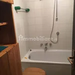 Rent 1 bedroom apartment of 70 m² in Casa Pilati