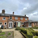 Rent 5 bedroom house in South West England