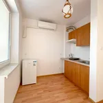 Rent 1 bedroom apartment of 24 m² in Rzeszów