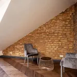 Rent 3 bedroom apartment in vilnius