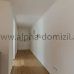 Rent 2 bedroom apartment of 98 m² in Wien