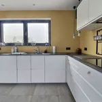 Huur 3 slaapkamer huis van 85 m² in Fernelmont