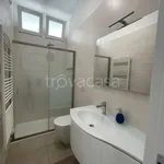 Rent 2 bedroom apartment of 65 m² in Parabiago