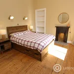 Rent 2 bedroom apartment in Edinburgh