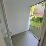 Miete 2 Schlafzimmer wohnung von 55 m² in Mülheim an der Ruhr