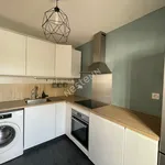 Rent 3 bedroom apartment of 63 m² in LYON