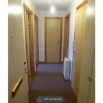 Rent 2 bedroom flat in Scotland