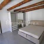 Rent 2 bedroom apartment of 50 m² in Turin