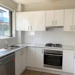 Rent 2 bedroom apartment in Sydney