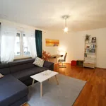 Miete 5 Schlafzimmer wohnung von 60 m² in Munich