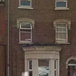 Rent a room in East Of England