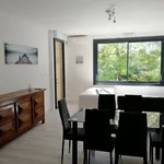 Rent 4 bedroom house of 120 m² in Montpellier