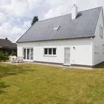 Maison de 600 m² avec 4 chambre(s) en location à Sint-Kruis (Brugge)