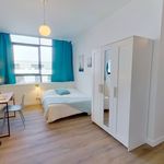 Rent a room of 22 m² in Asnières-sur-Seine