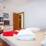 Rent 1 bedroom apartment of 40 m² in prague