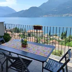 Rent 3 bedroom apartment of 95 m² in Bellano