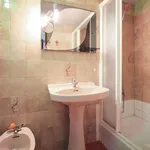 Rent 2 bedroom apartment of 50 m² in barcelona