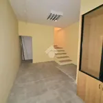 Rent 1 bedroom apartment of 47 m² in Rome