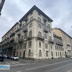 Affitto 3 camera appartamento di 75 m² in Turin