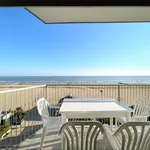 Rent 2 bedroom apartment of 50 m² in Jesolo