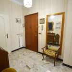 Rent 2 bedroom apartment of 75 m² in Genoa