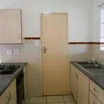 Rent 2 bedroom apartment of 68 m² in Pretoria