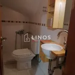 Rent 5 bedroom house of 320 m² in Γλυφάδα