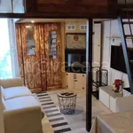 Rent 2 bedroom apartment of 30 m² in Molini di Triora