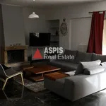 Rent 3 bedroom apartment of 153 m² in Πατήσια