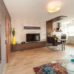 Rent 2 bedroom apartment of 45 m² in Nuremberg