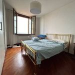 Rent 4 bedroom apartment of 90 m² in Siena