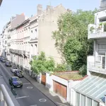 Kamer van 107 m² in brussels