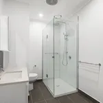 Rent 2 bedroom apartment in Essendon West