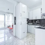 Rent 1 bedroom apartment of 55 m² in Zagreb