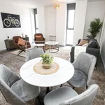 Rent 1 bedroom apartment in Bradford