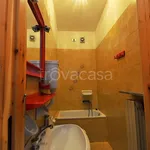 Rent 2 bedroom apartment of 45 m² in Roburent