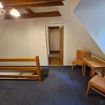 Rent 2 bedroom apartment in Břeclav