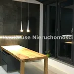 Rent 3 bedroom apartment of 80 m² in Katowice