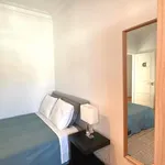 Rent 5 bedroom apartment in Lisbon