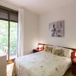 Habitación de 60 m² en barcelona