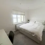 Rent 4 bedroom house in Southampton