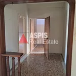 Rent 1 bedroom apartment of 80 m² in Perama