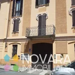 Rent 1 bedroom apartment in Novara