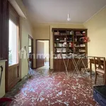 Rent 5 bedroom apartment of 110 m² in Siena